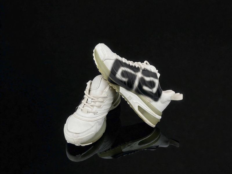 Photoroom 003 20251230 150344 12fc9eec