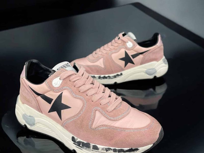 Photoroom 005 20241130 211319 12a3ec26