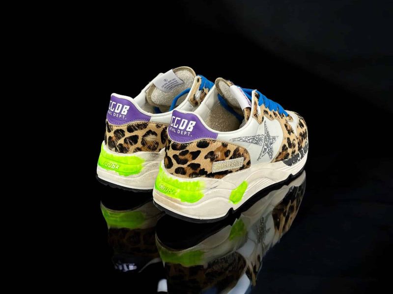 Photoroom 022 20250402 160356 12219c19