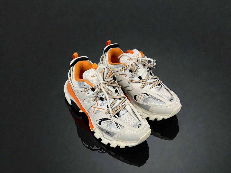 Photoroom 045 20251202 171852 12bcfe0a