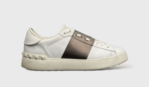 valentino kaki normal 12ffd25c