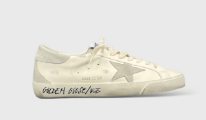 BEIIIIIGIGGGG 1383b4e2