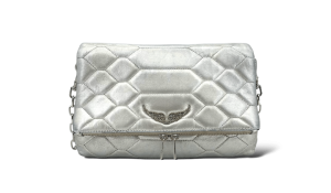 Copie de CANVA CHAUSSURES 21 131d41fc