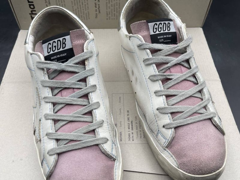 IMG 0886 3 scaled 13bff42c