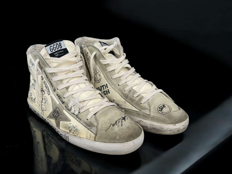 Photoroom 002 20250116 133003 13ded05d