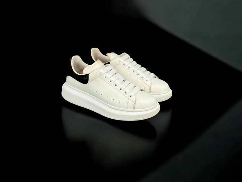 Photoroom 005 20250723 161930 13fb31b6