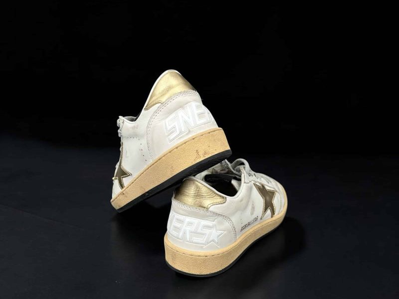 Photoroom 031 20250904 154956 1399c1ec