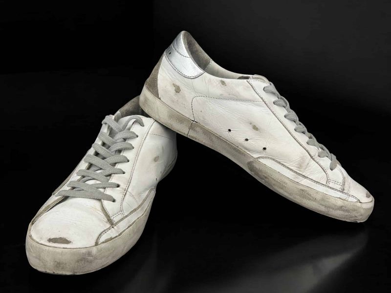 Photoroom 052 20250211 162227 137b63ff