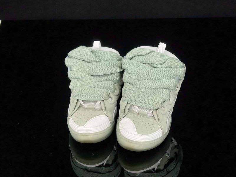 Photoroom 094 20260223 154238 13f03b27