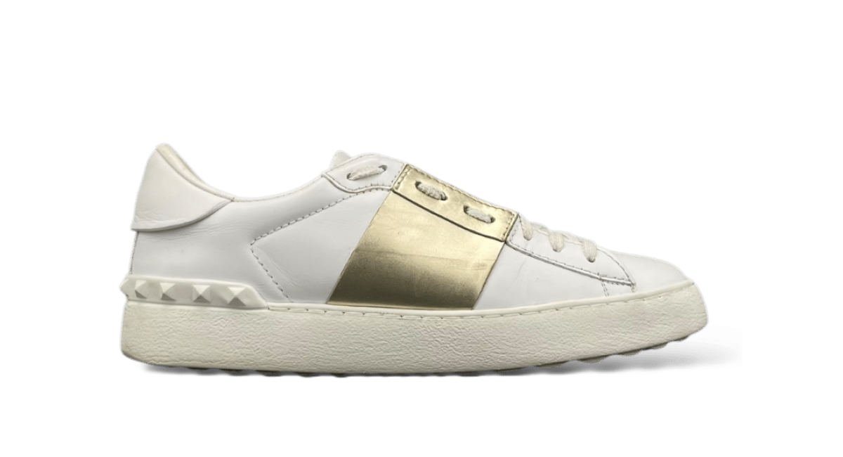 0000001550 Valentino Open doré 37