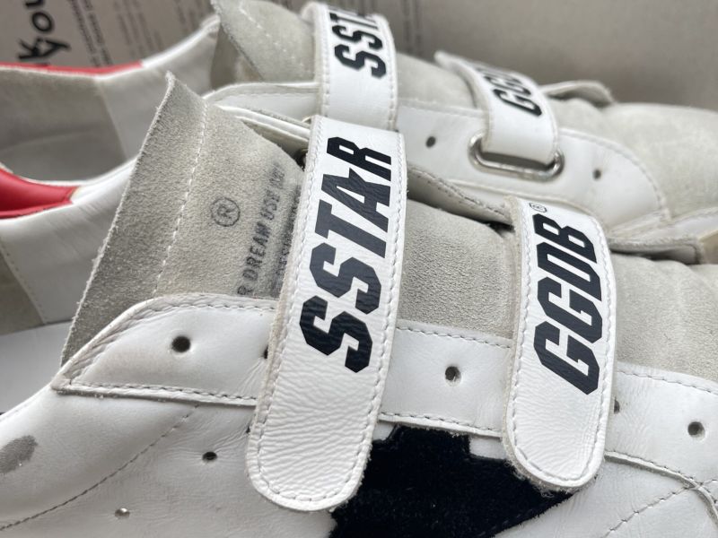 IMG 0077 scaled 14332cc4