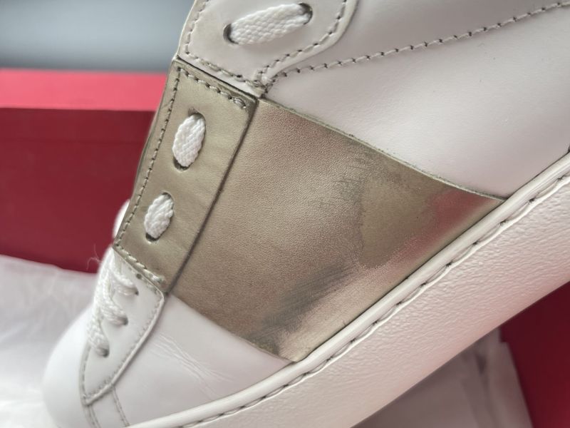 IMG 0607 scaled 14b659ce