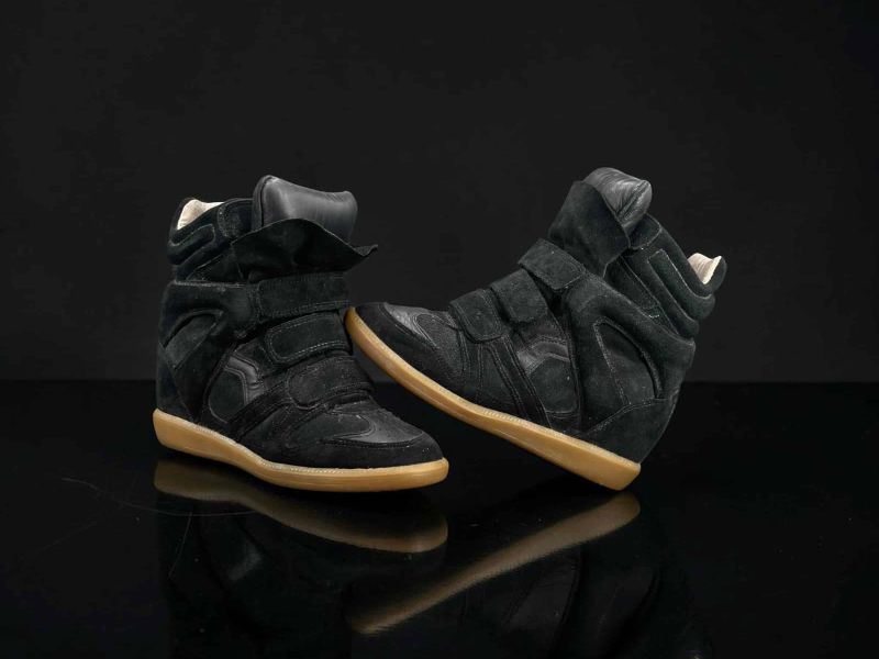 IMG 0669 5 Photoroom 14032bd9