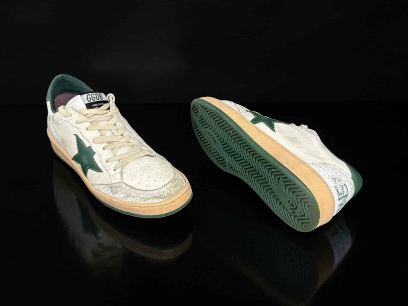 IMG 6832 Photoroom 149a2716