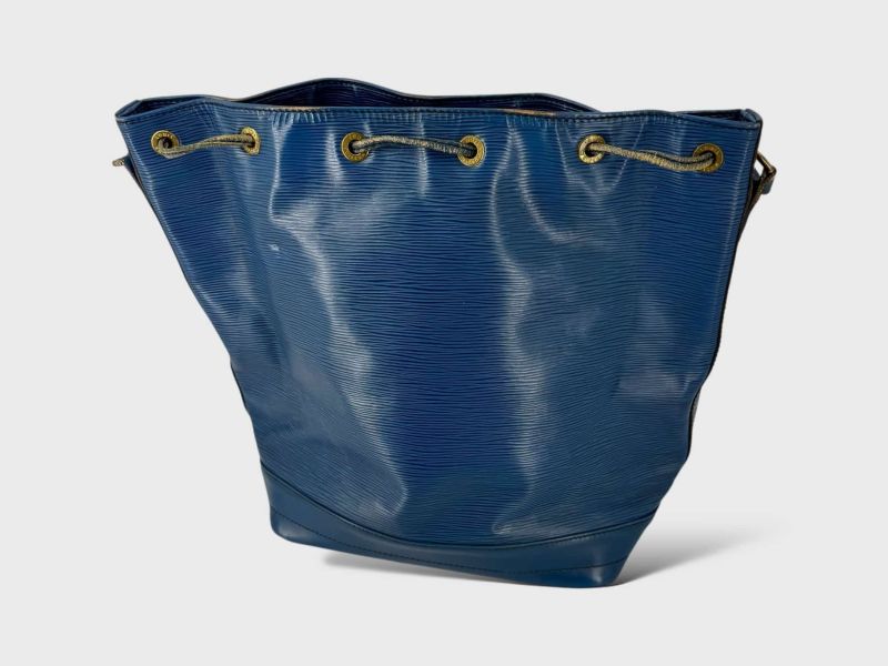 IMG 9442 Photoroom 1 14820744