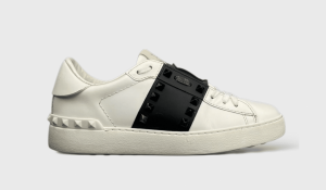 val normal 1 148fc2ef