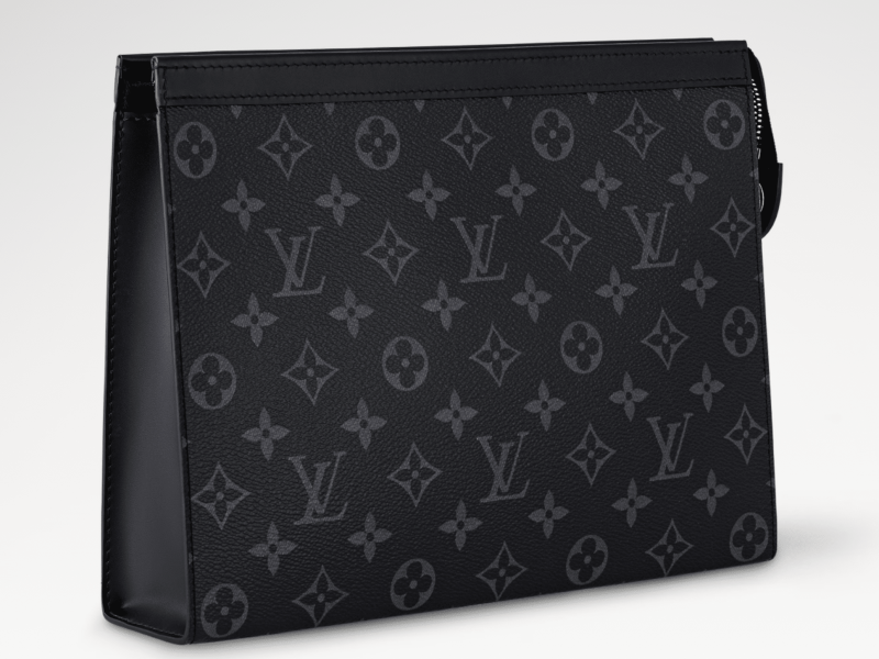 Capture decran 2026 04 15 a 17.49.34 15fbd4d7