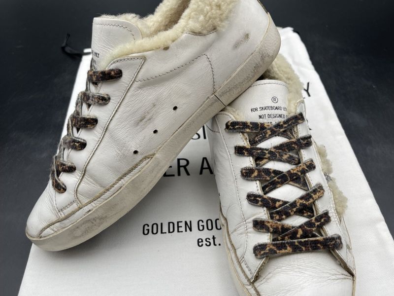 IMG 0514 2 scaled 154cb23c