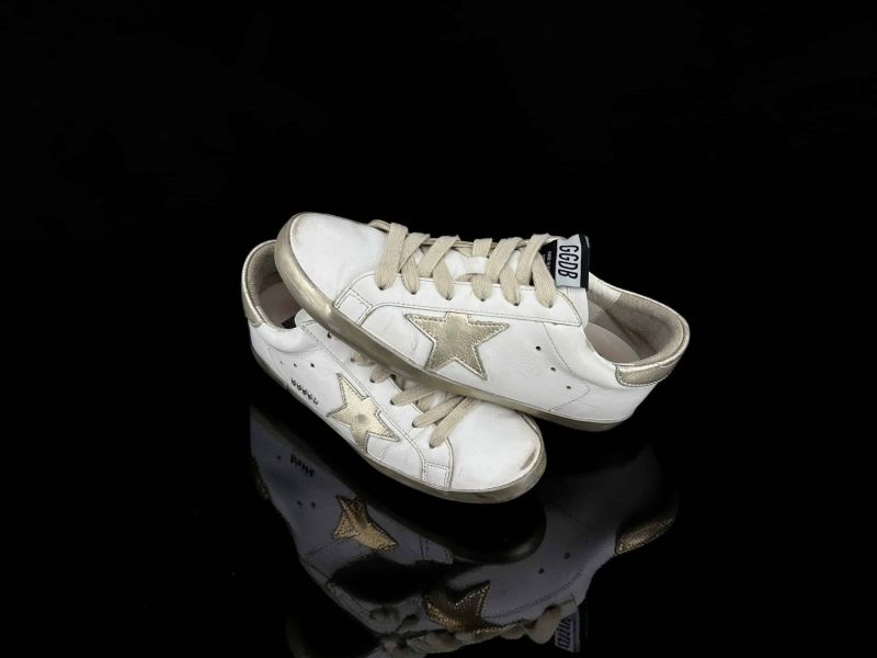 IMG 1429 4 Photoroom 1531e215