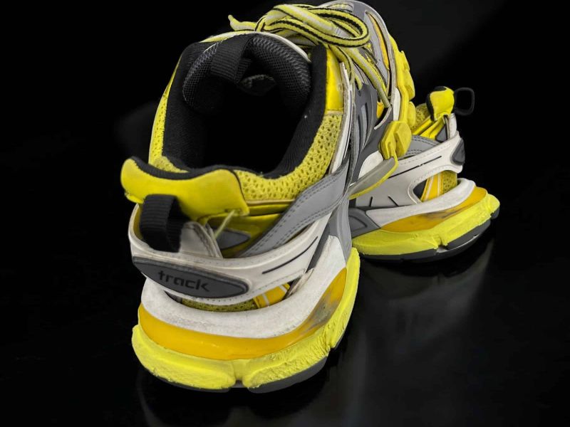 Photoroom 016 20250519 162435 15fe3c6b