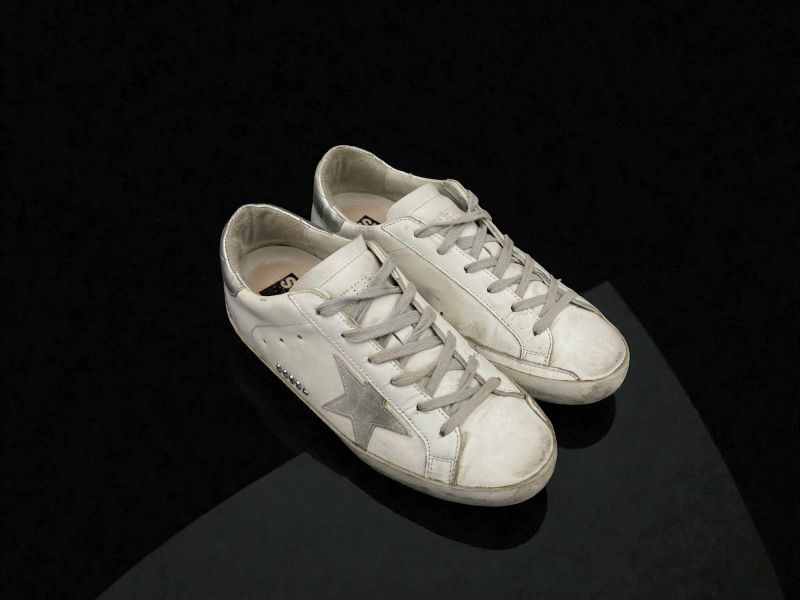 Photoroom 055 20260216 161816 15146f9e