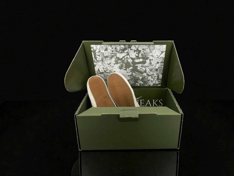 Photoroom 067 20260204 141223 15d9411f