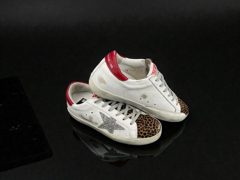 Photoroom 104 20260216 161816 150c8007