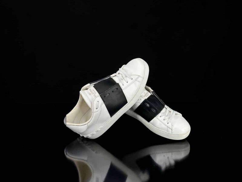 IMG 2550 Photoroom 168389d1