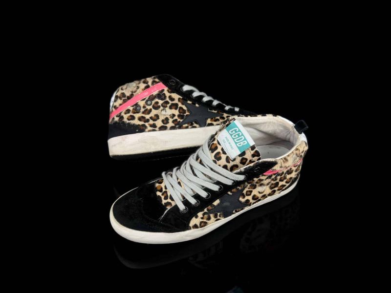 IMG 4325 Photoroom 16ea6a08