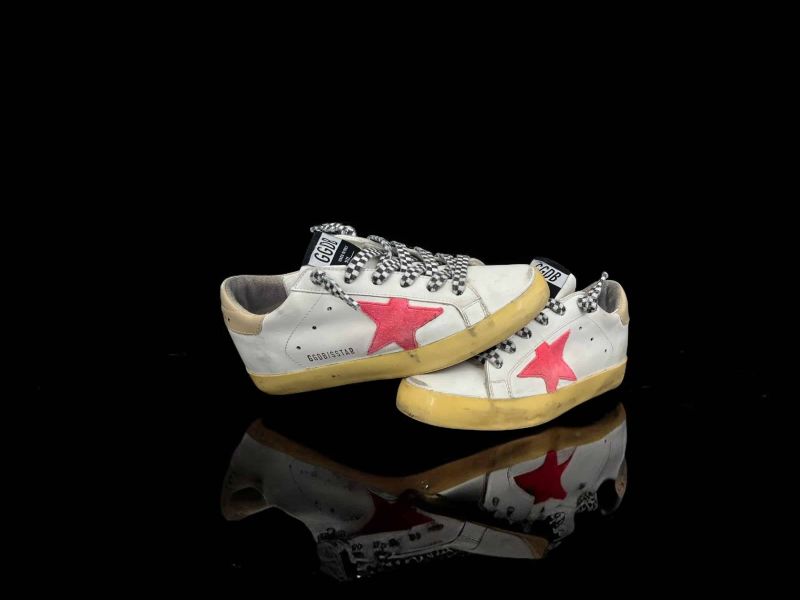 Photoroom 007 20251020 151620 16374a0c