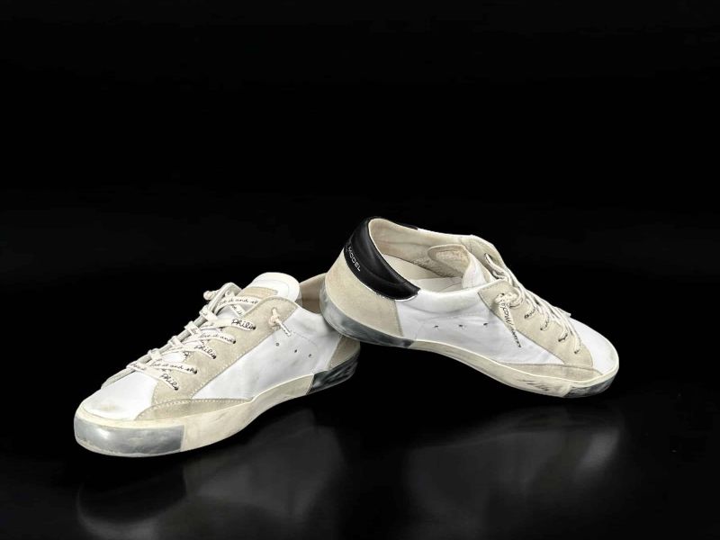 Photoroom 063 20251104 164710 16bcb4c4