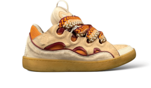 fguhizdjoQKPS 16f8c3e7