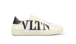 vltn 16c27a50