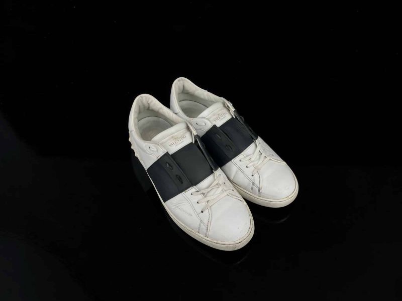 IMG 3299 3 Photoroom 17dcdc87