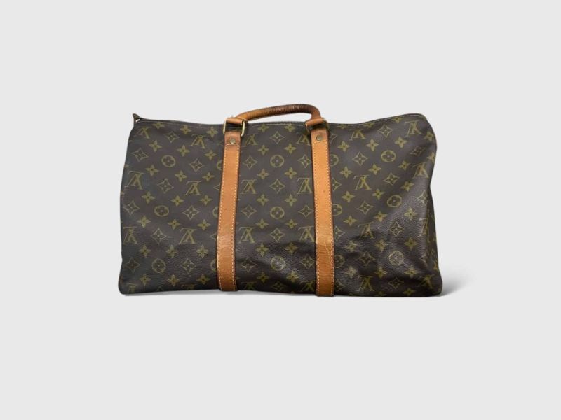 IMG 8155 Photoroom Photoroom 1 17606fd8