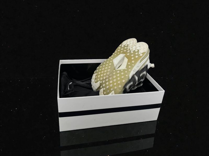 Photoroom 000 20251230 150344 17a4c7b7