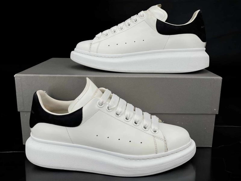 Photoroom 021 20250226 154014 17e80e1d