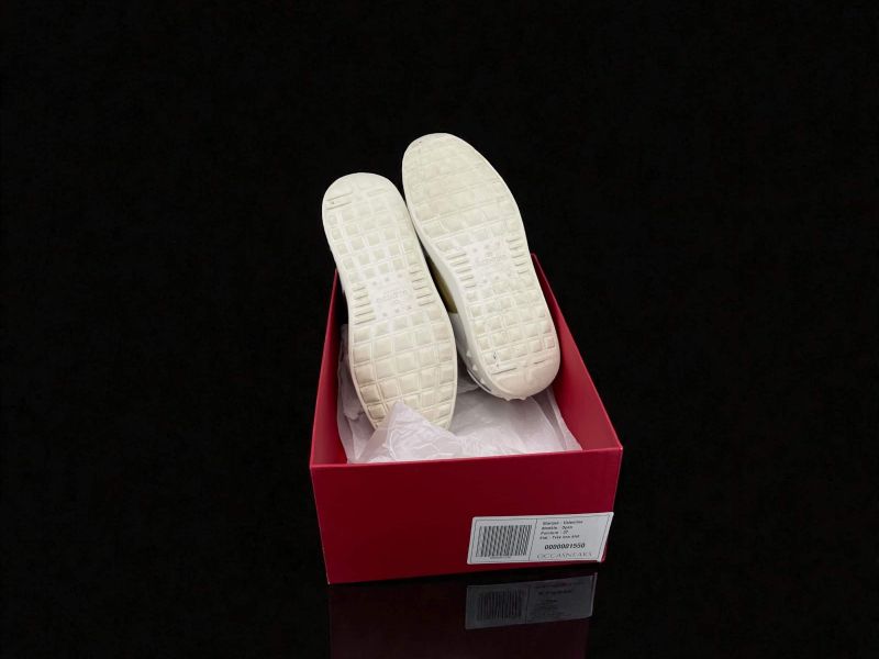 Photoroom 035 20260216 161816 177b351a