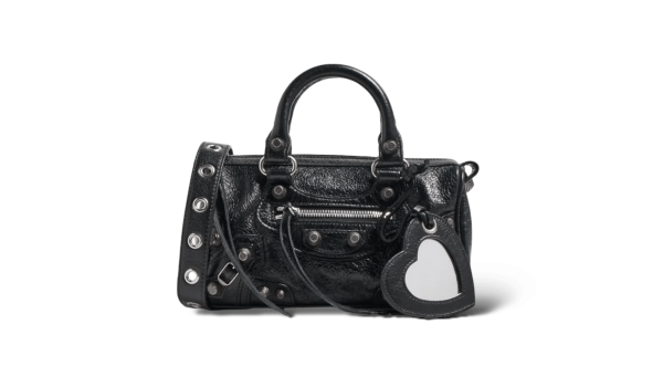 dezsq scaled 17179a6f