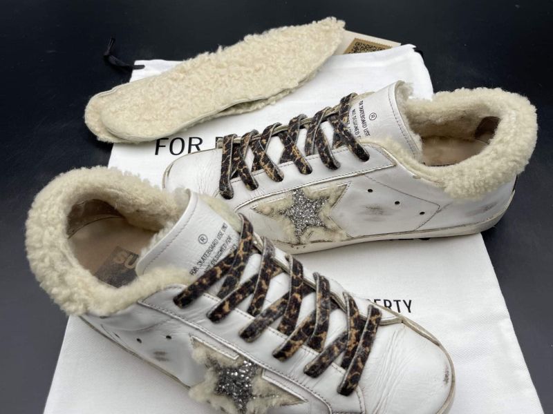 IMG 0510 3 scaled 18ad1b79