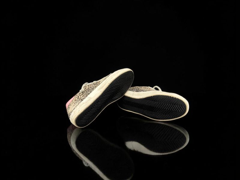 IMG 4348 Photoroom 180fe4f7