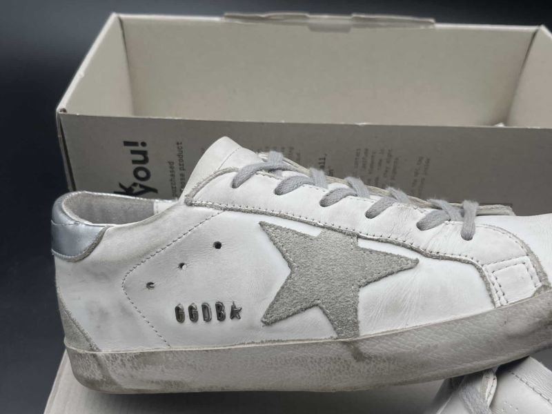 IMG 6317 3 scaled 1875b1ee