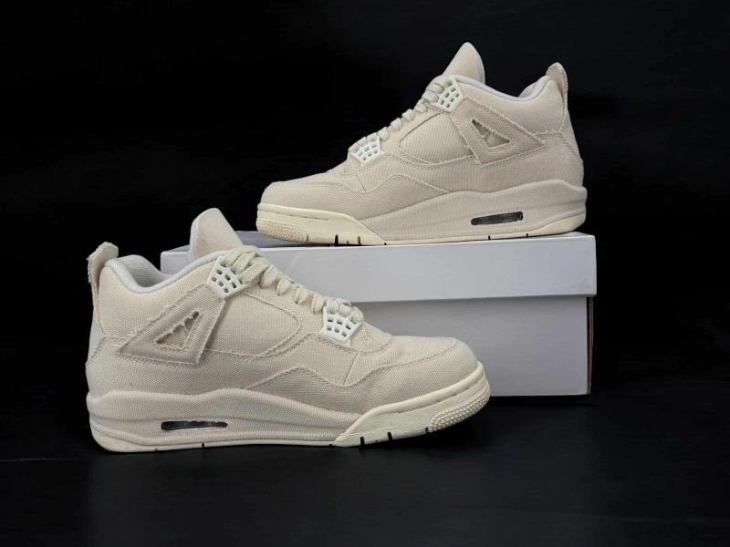 Photoroom 002 20250728 152509 18fb9c92