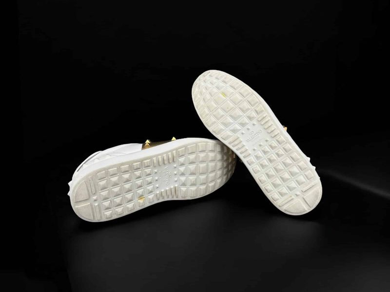 Photoroom 006 20251007 155154 18022f02