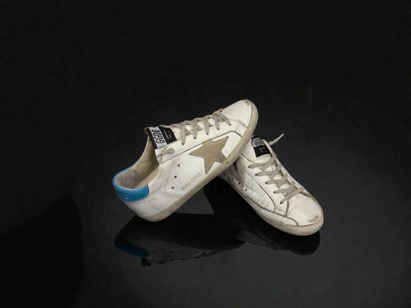 Photoroom 007 20260126 160912 187ffd4b