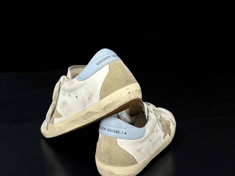 Photoroom 013 20250904 154956 182d7949