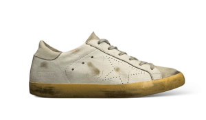 oimuilhjgkhf 18a69b6e