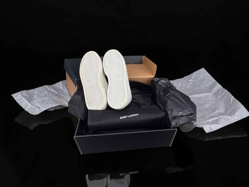 IMG 3529 Photoroom 1921755b