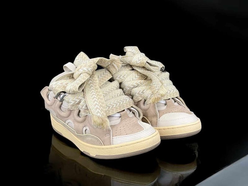 Photoroom 000 20241217 160219 19bb4b23