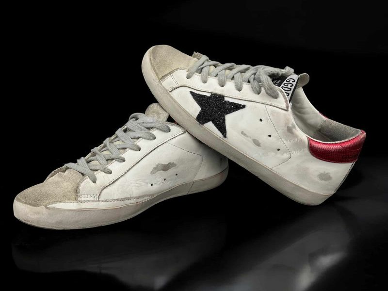 Photoroom 017 20250220 133038 199ee78a